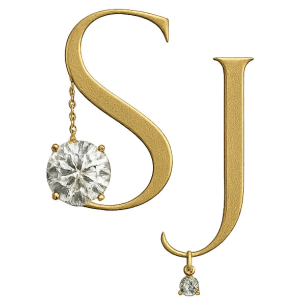 Soniar Jewels