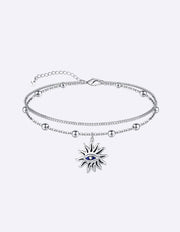 Ethereal Sparkling Charm