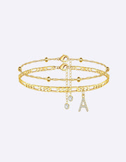 Twilight Blossom Band