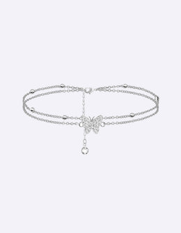 Golden Elegance Delight