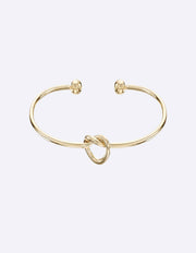 Twilight Blossom Band