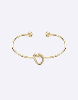 Gleaming Starlit Band