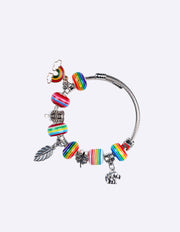 Celestial Charm Loop