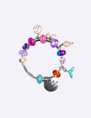 Celestial Sparkle Chain