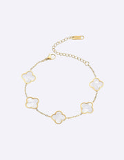 Celestial Charm Loop