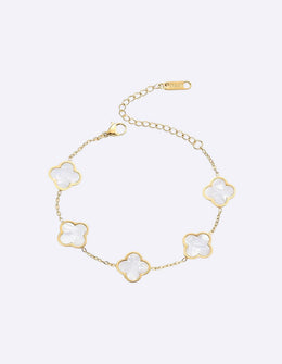 Twilight Elegance Wrap