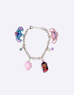 Mystic Bloom Adornment