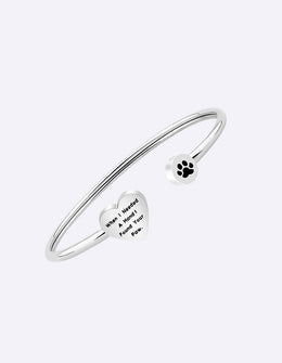 Celestial Charm Loop