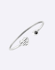 Moonlit Whisper Bracelet