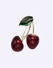 Cherry Sparkling Touch