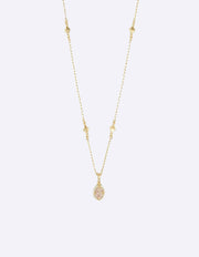 Celestial Love Chain