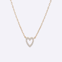 Celestial Love Chain