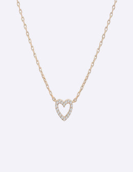 Celestial Love Chain