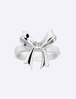 Graceful Butterfly Band